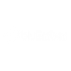bluEmber Lights - Home
