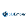 BluEmber Lighting - Home
